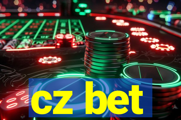 cz bet